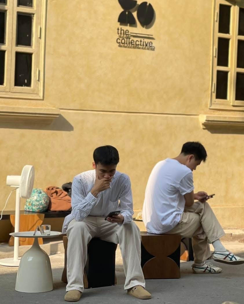 Sống Chậm Không Phải Là “Làm Mè Nheo”, Mà Là Một Cuộc Cách Mạng Về Sự Tập&nbsp;Trung