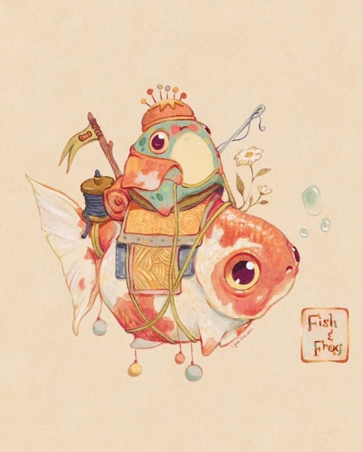 Tiễn Ông Táo Về Trời: Chuyện Thay Tượng Đất Cũ & Giữ Lại Ngọn Lửa “Lòng”