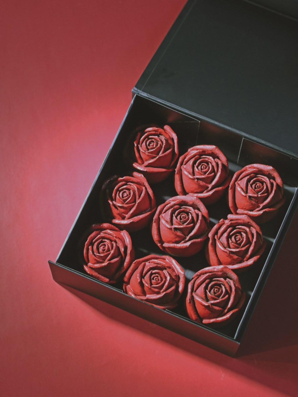 Valentine Ngày 27 Tết: Khi Lời Tỏ Tình Lãng Mạn Nhất Là “Để Đó Anh Làm Cho”