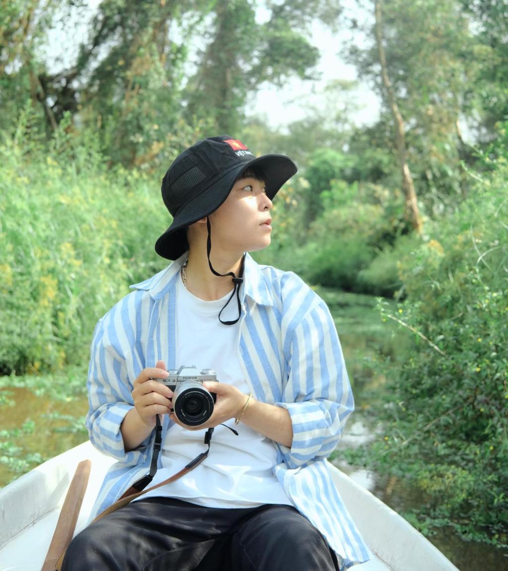 Mùa Nước Nổi: Tại Sao Người Miền Tây Không Sợ “Lũ”, Mà Lại Sợ “Cạn”?