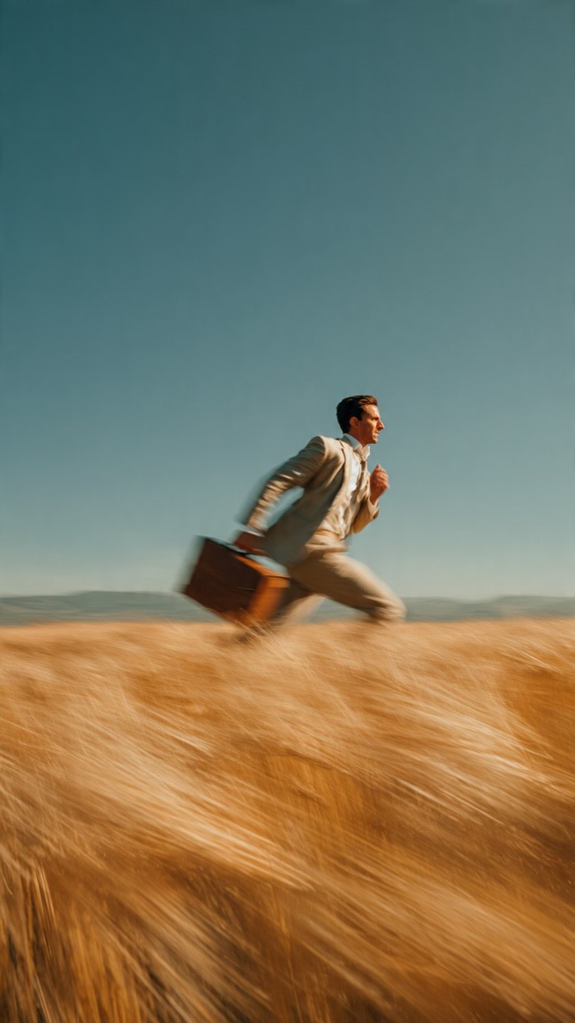 ChatGPT & Gemini: Tôi Đã “Thuê” 2 Trợ Lý Ảo Này Làm Việc Với Giá 0 Đồng Như Thế&nbsp;Nào?