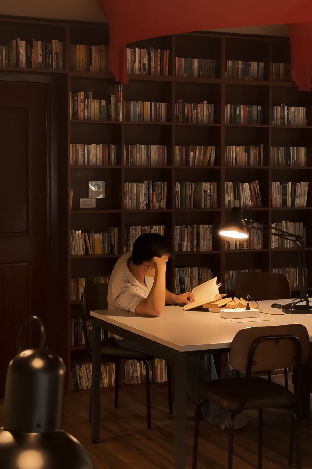 Setup Góc Làm Việc “Triệu Đô”: Không Cần Xa Xỉ, Chỉ Cần “Công Thái Học”&nbsp;(Ergonomic)