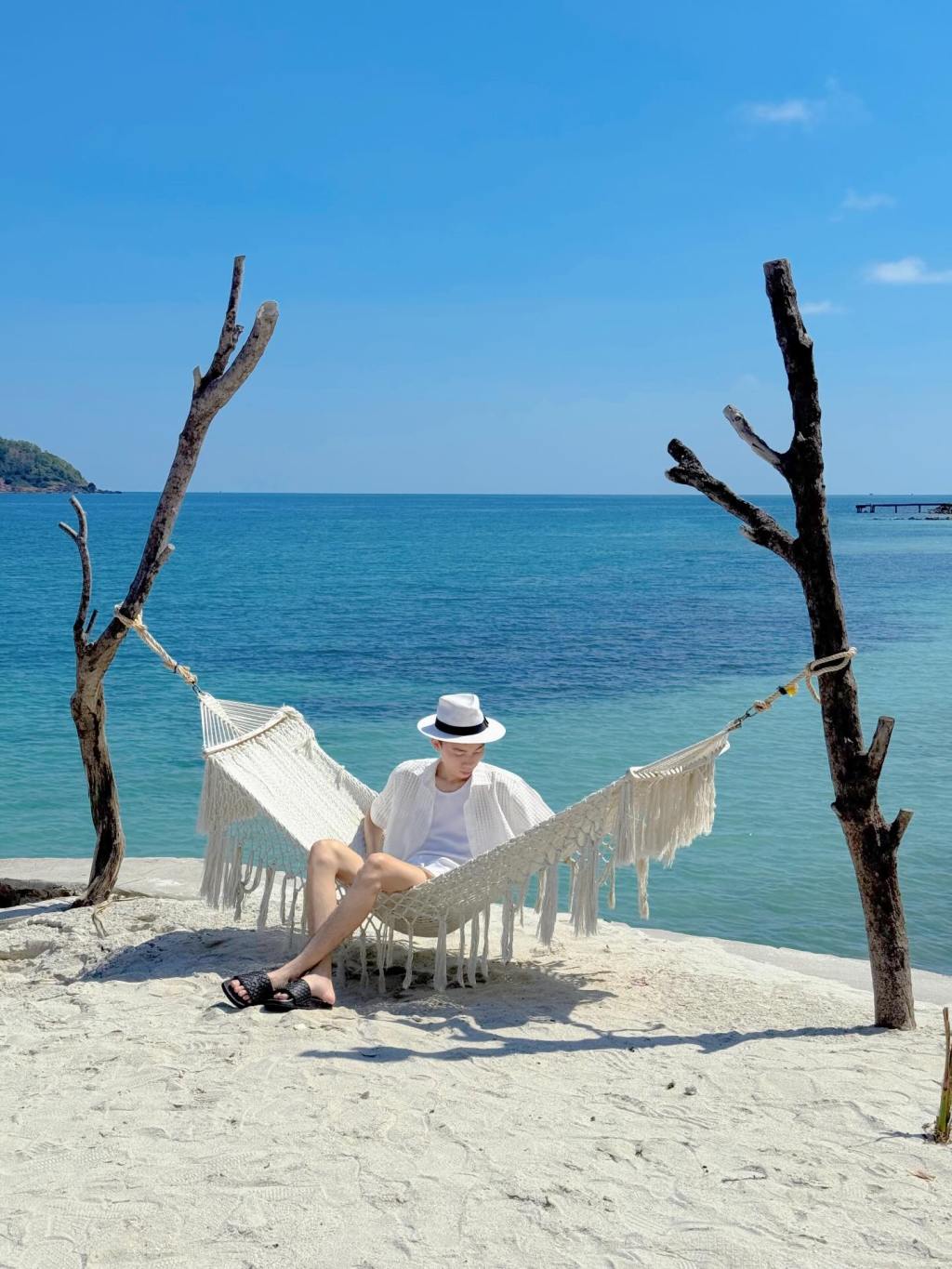 30/4 – Giải Phóng Bản Thân: Chiến Thắng Vĩ Đại Nhất Là Chiến Thắng Chính&nbsp;Mình