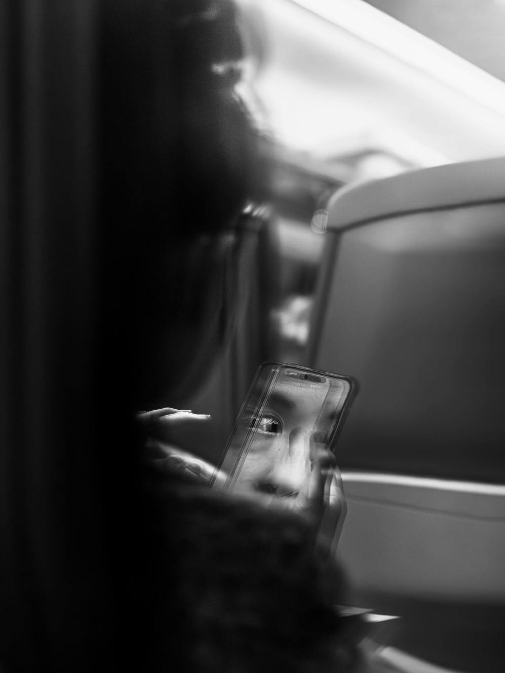 Personal Branding: Nếu Bạn Không Tự Định Vị Mình, Người Khác Sẽ Định Giá Bạn (Rất&nbsp;Rẻ)