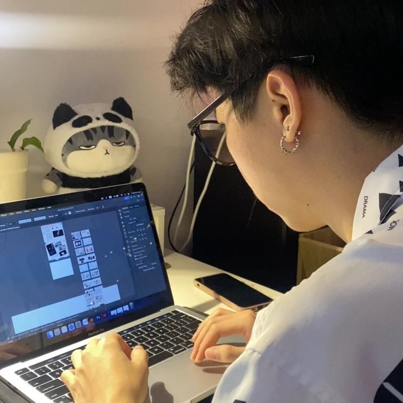 Lương 10 Triệu vs. Lương 50 Triệu: Tại Sao Cả Hai Đều “Cháy Túi” Cuối&nbsp;Tháng?