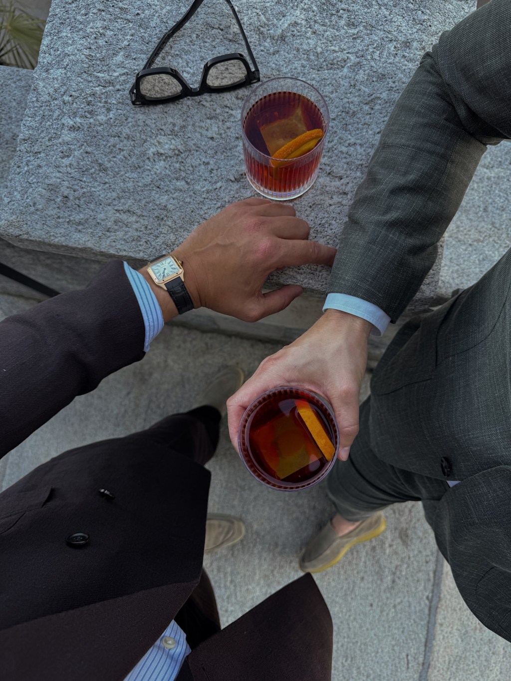 Tiêu Sản vs Tài Sản: Khôn Ngoan Khi Mua&nbsp;Sắm