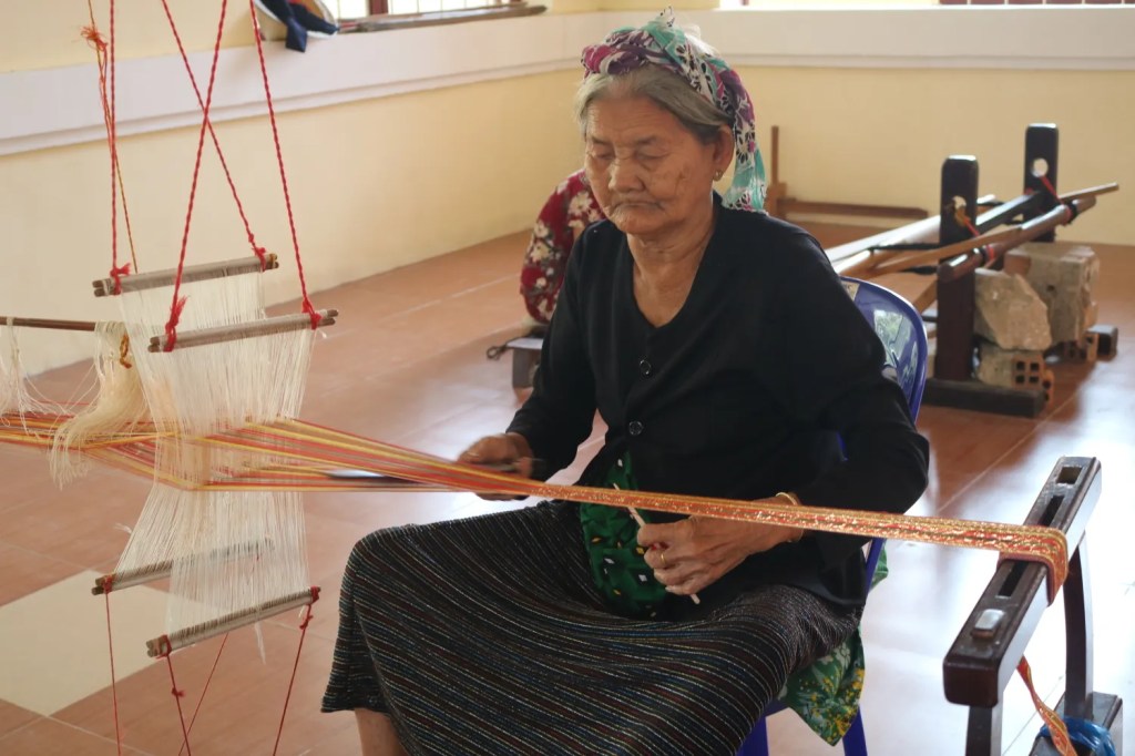 Giá Trị Của Sự Bền Bỉ: Những Tuyệt Tác Mất Bao Lâu Để Hoàn&nbsp;Thiện?