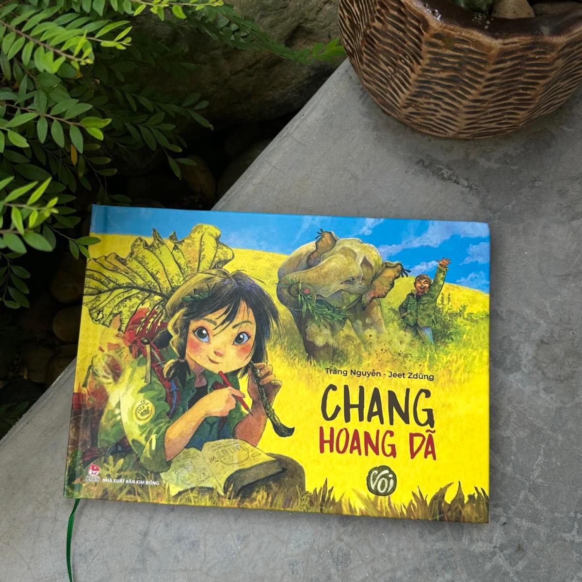 Viết Tiếp Cuốn Sách Cuộc Đời: Đừng Để Kinh Nghiệm Trôi Vào Dĩ&nbsp;Vãng