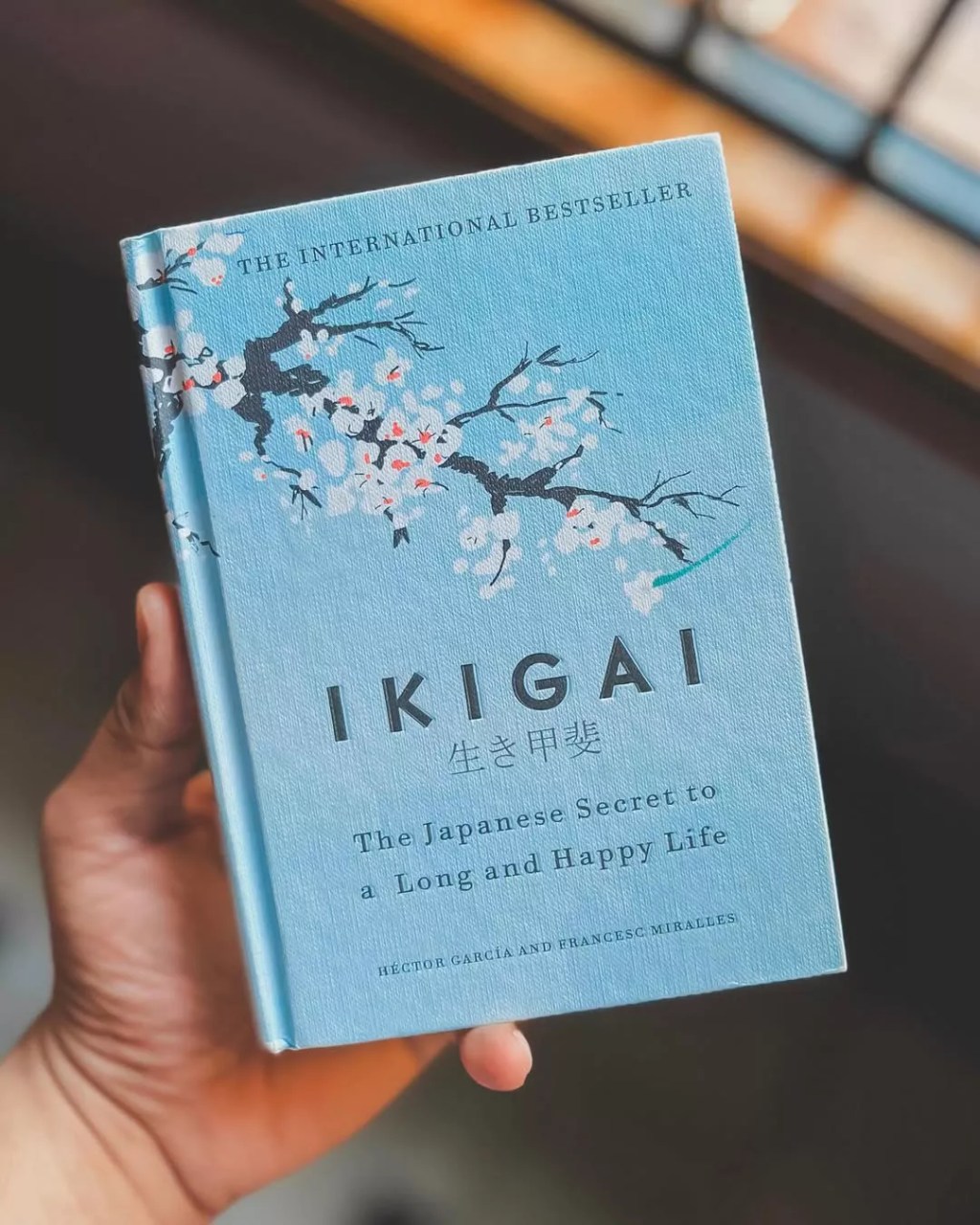 Longevity: Không Chỉ Là Sống Lâu, Mà Là Sống “Sạch”, Sống “Chất”