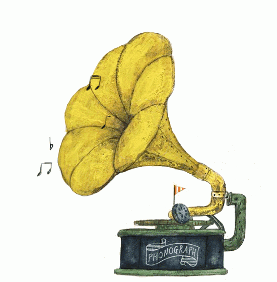 Sự Vô Trùng Trong Podcast & Chia Sẻ Tư Duy: Đừng Làm Loãng Tần Số Của&nbsp;Bạn